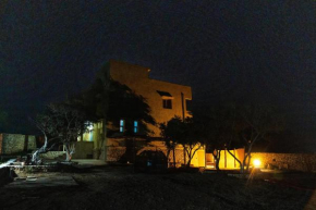 Sidi Kaouki Ocean View 3 bedroom house
